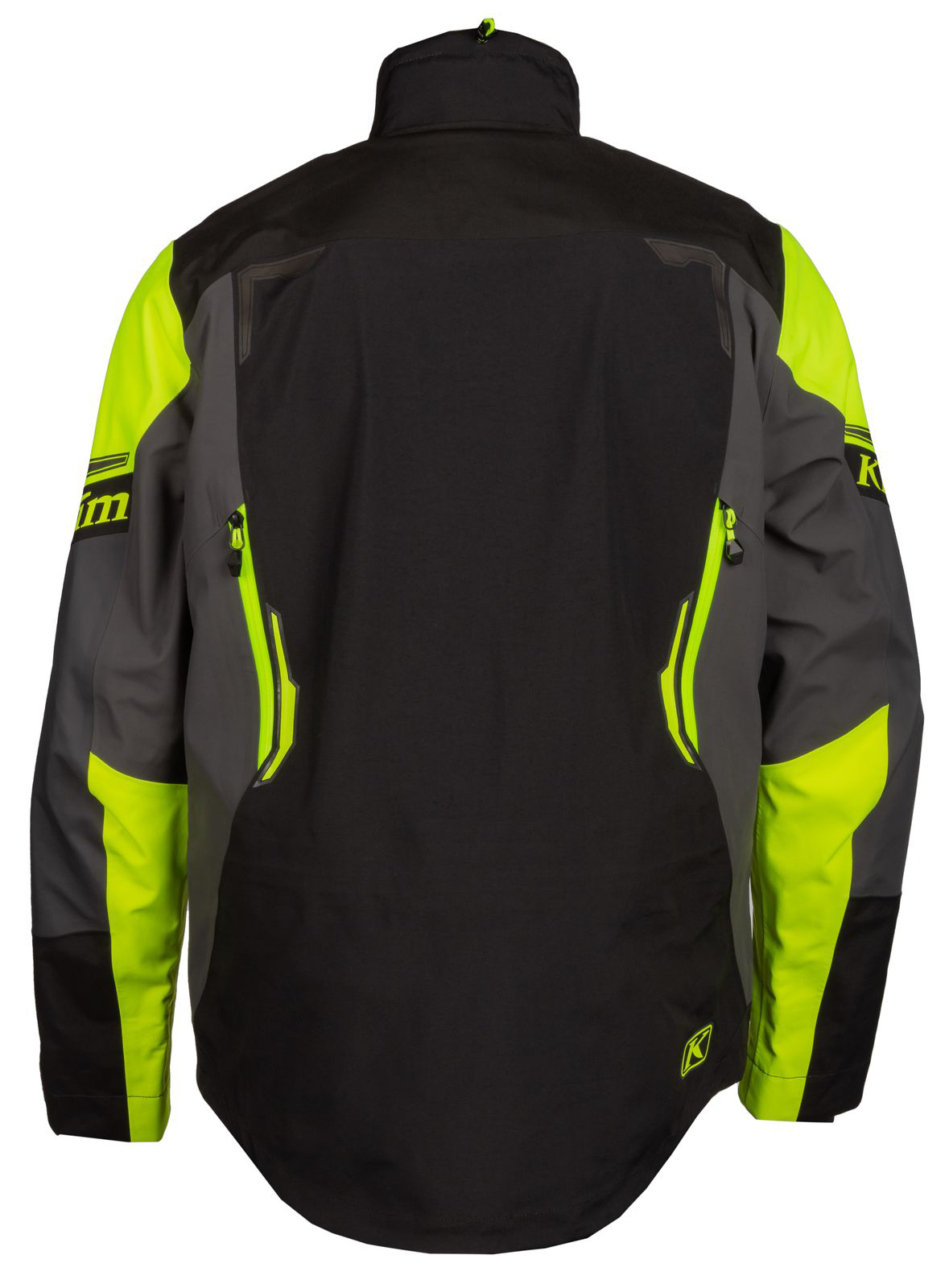 Klim Valdez Jacket Klim USA