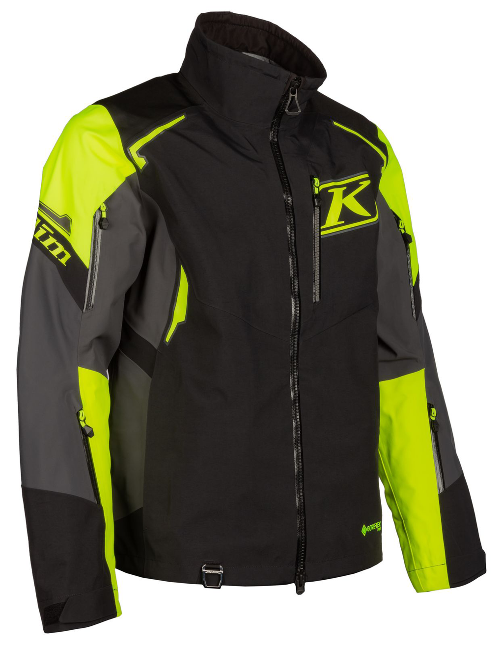 Klim Valdez Jacket Klim USA
