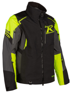Klim Valdez Jacket Klim USA