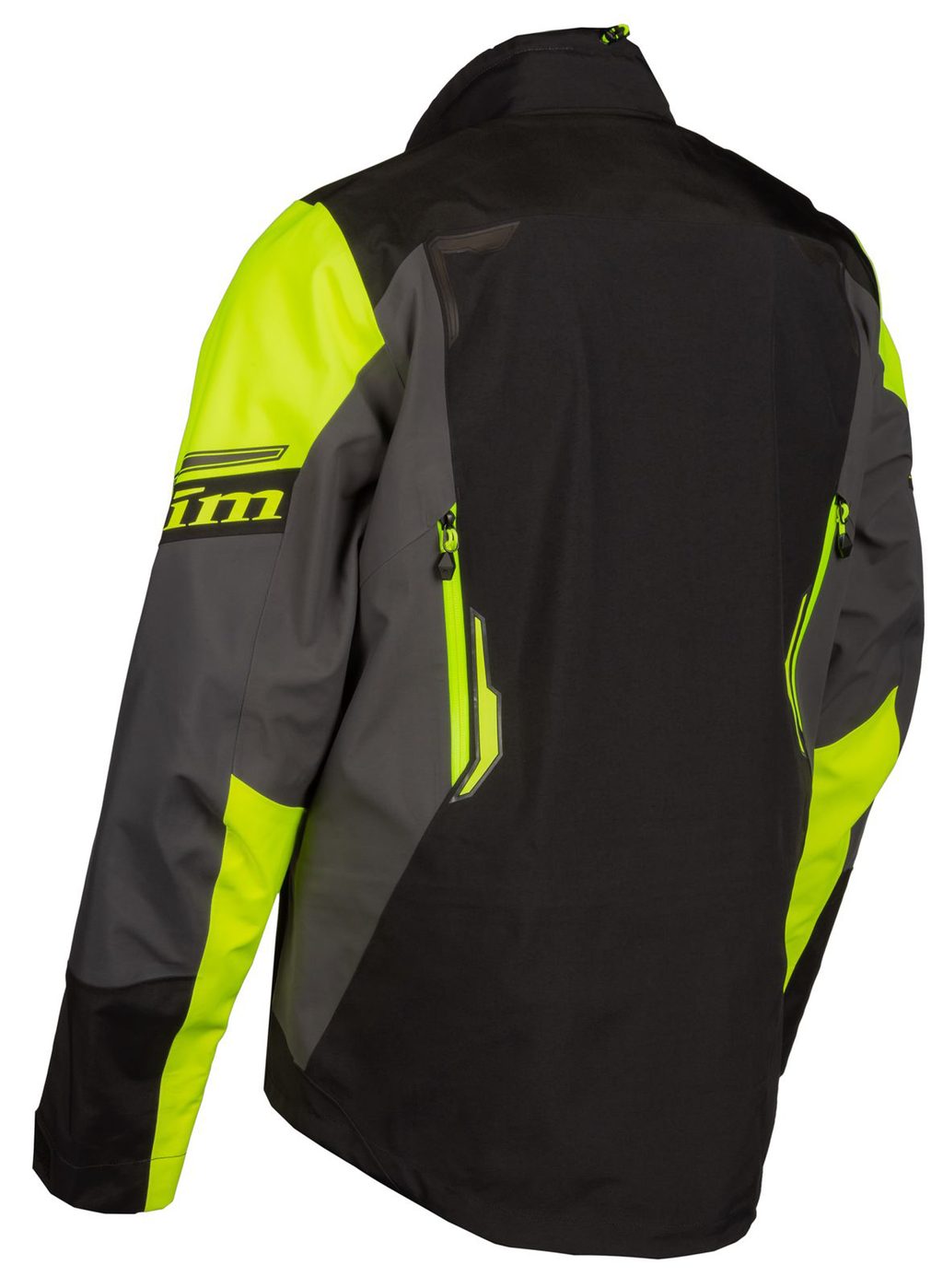 Klim Valdez Jacket Klim USA