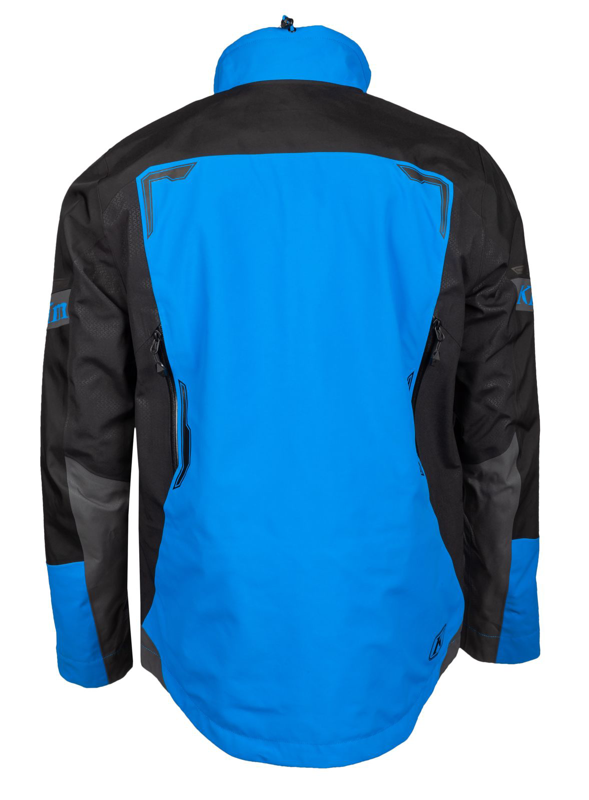 Klim Valdez Jacket Klim USA