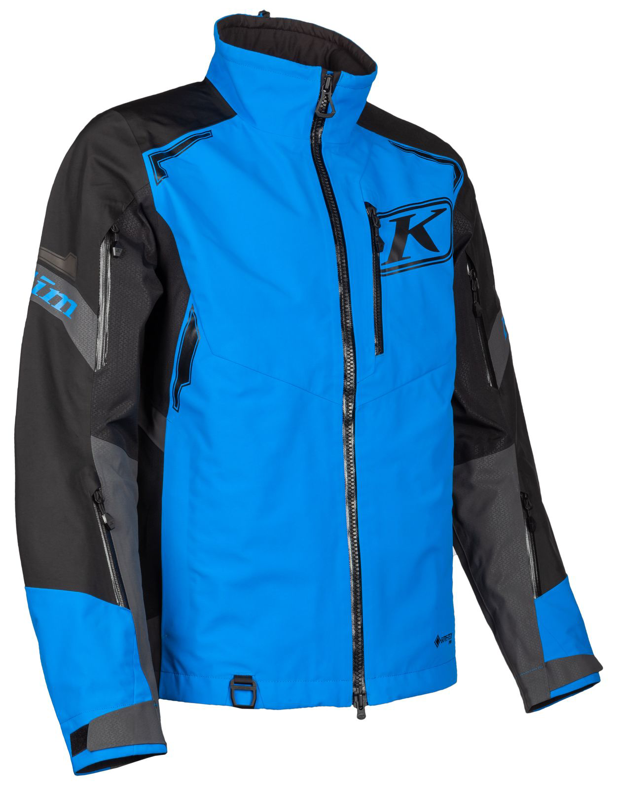 Klim Valdez Jacket Klim USA