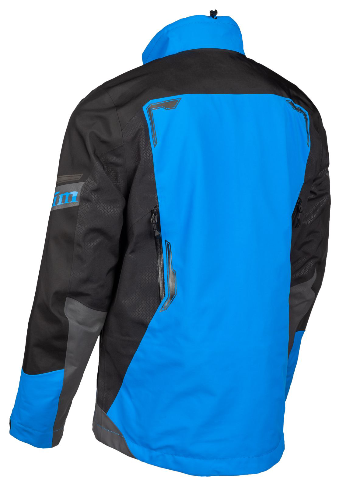 Klim Valdez Jacket Klim USA