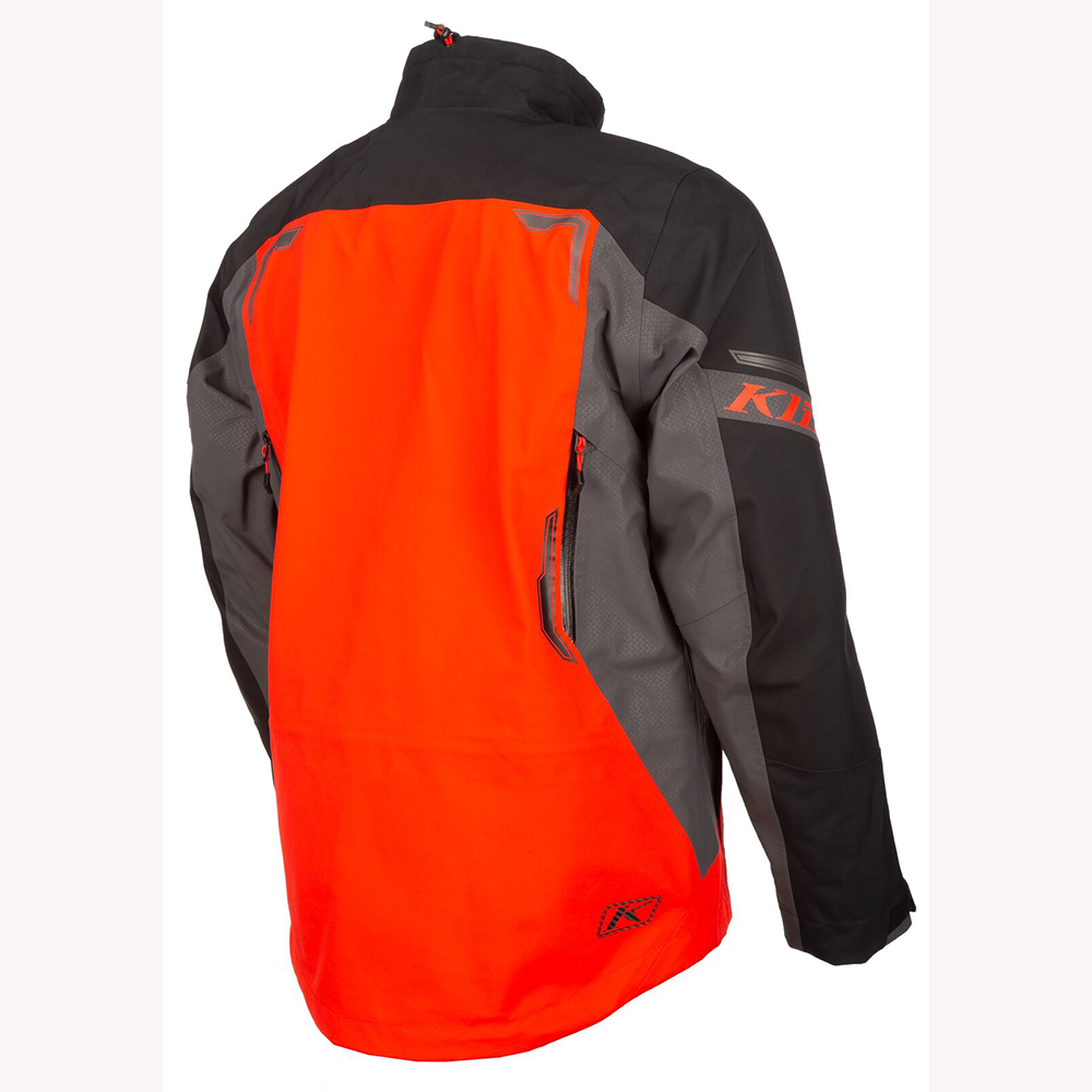 Klim Valdez Jacket Klim USA