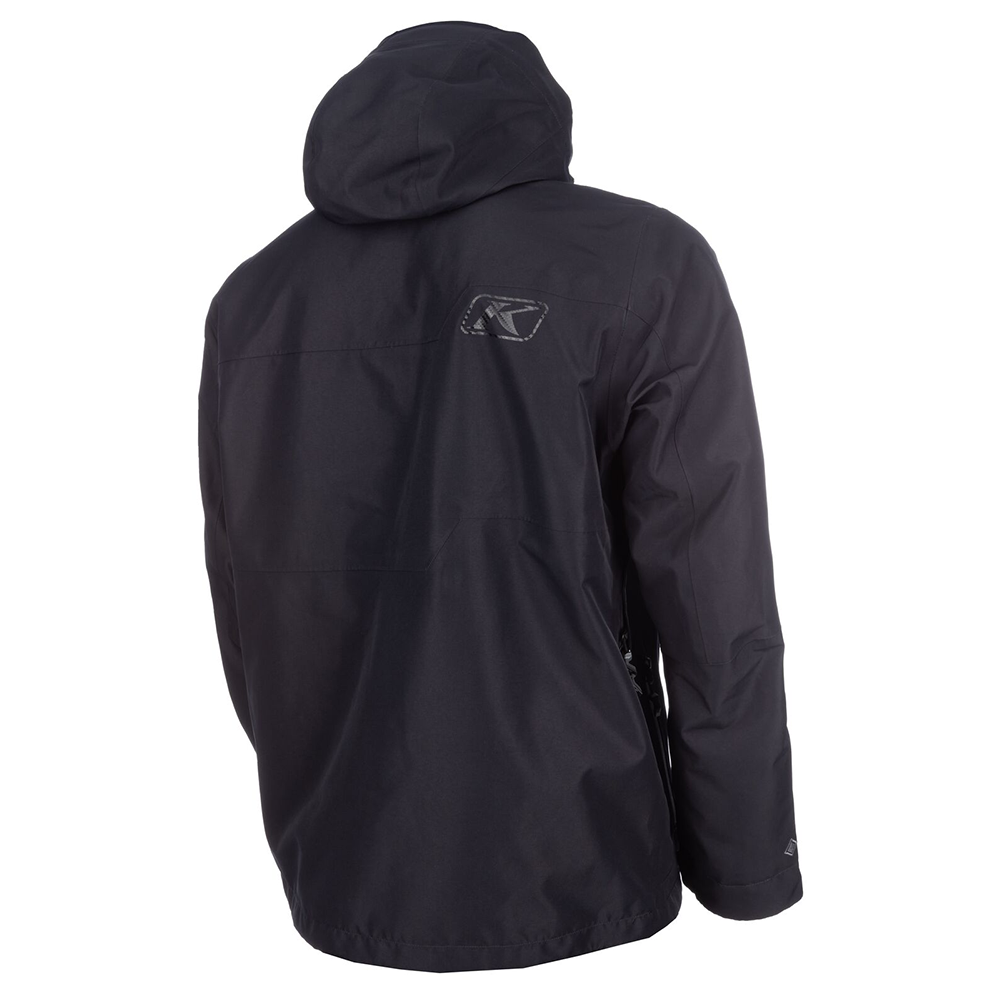 Klim Powerxross Jacket Klim USA