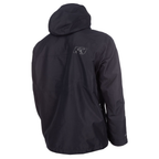 Klim Powerxross Jacket Klim USA