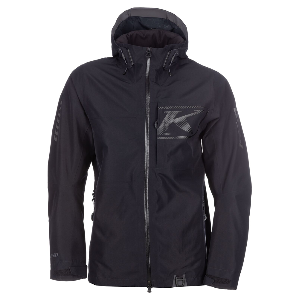 Klim Powerxross Jacket Klim USA