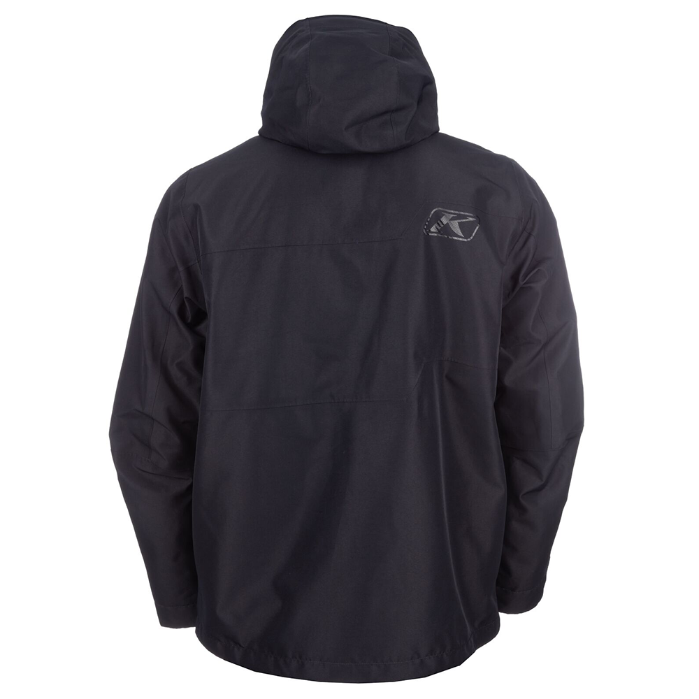 Klim Powerxross Jacket Klim USA
