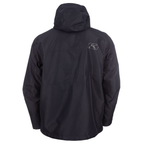 Klim Powerxross Jacket Klim USA