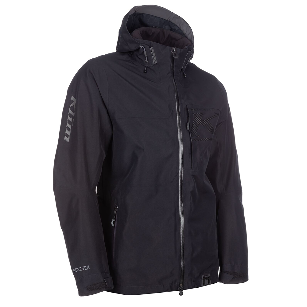 Klim Powerxross Jacket Klim USA