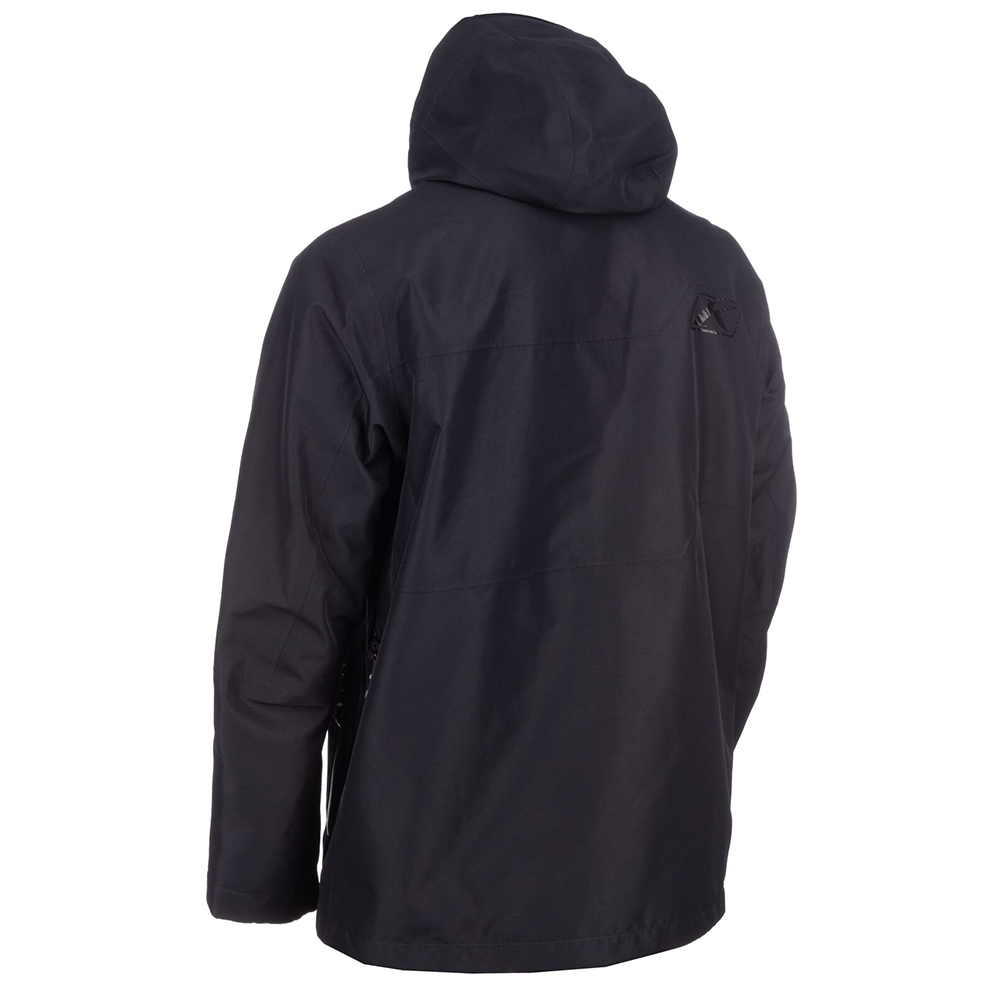 Klim Powerxross Jacket Klim USA
