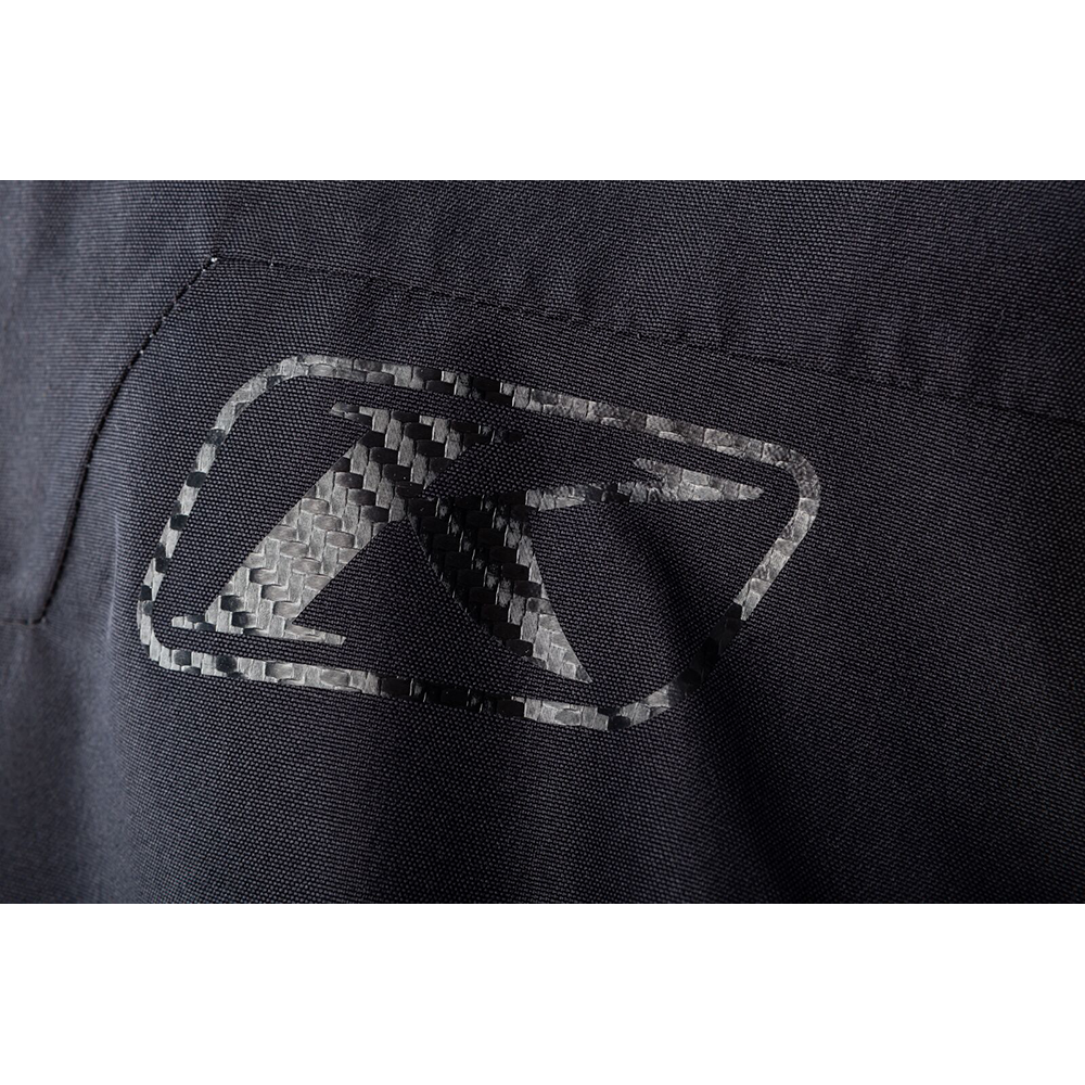 Klim Powerxross Jacket Klim USA