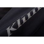 Klim Powerxross Jacket Klim USA