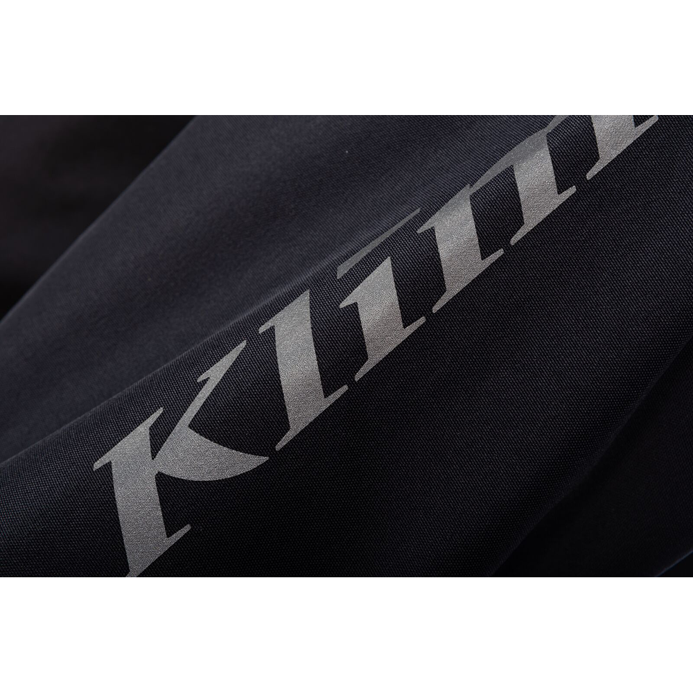Klim Powerxross Jacket Klim USA