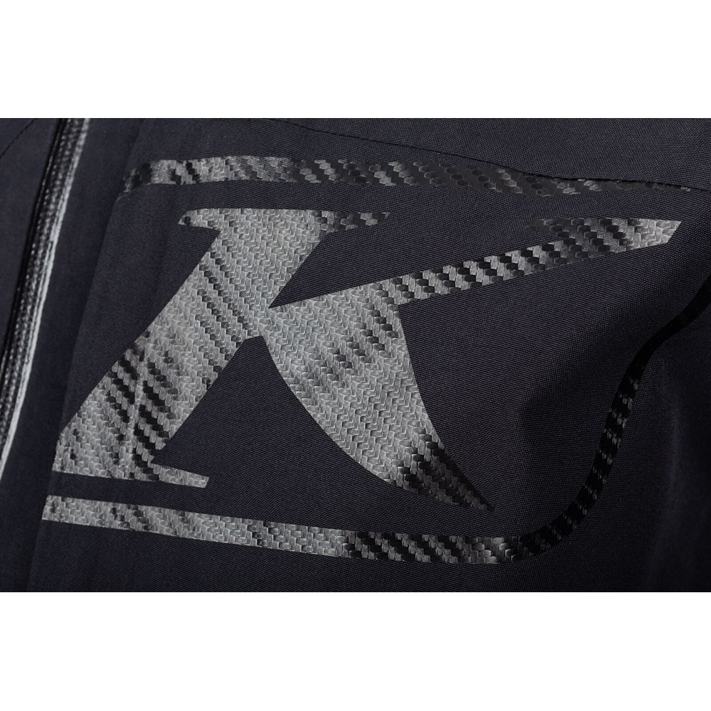 Klim Powerxross Jacket Klim USA