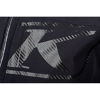 Klim Powerxross Jacket Klim USA