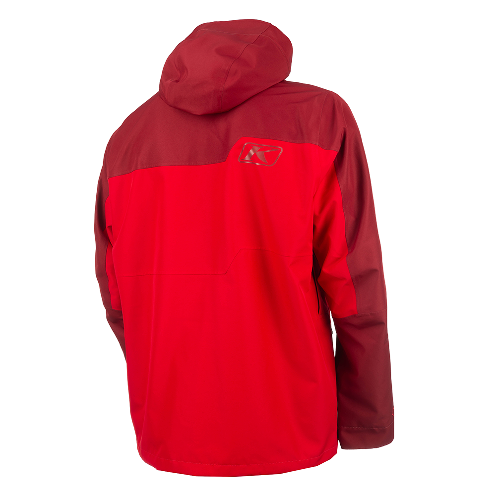 Klim Powerxross Jacket Klim USA