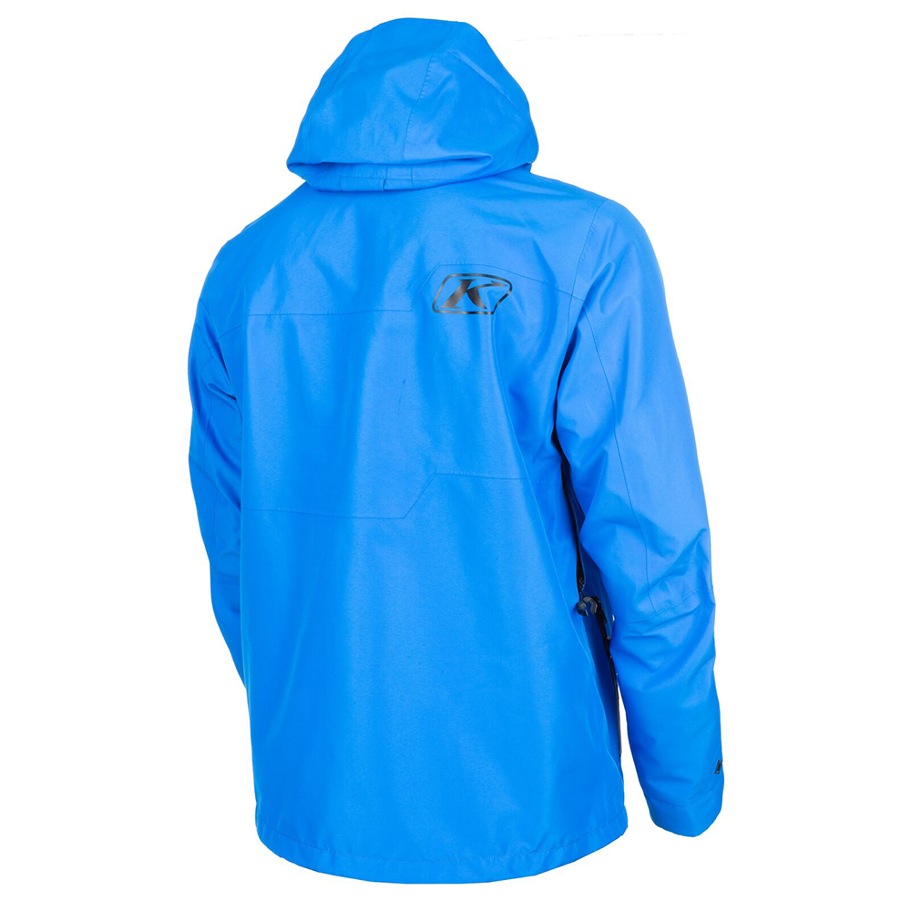 Klim Powerxross Jacket Klim USA