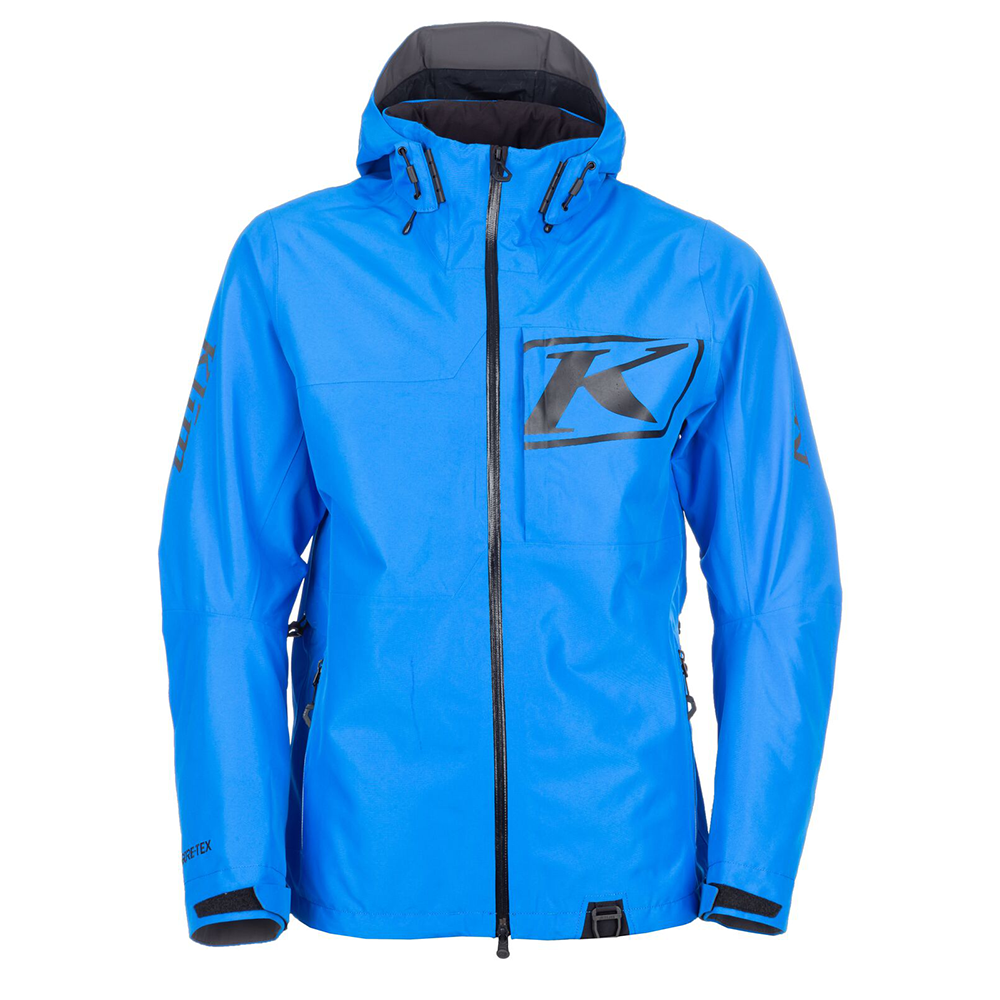 Klim Powerxross Jacket Klim USA