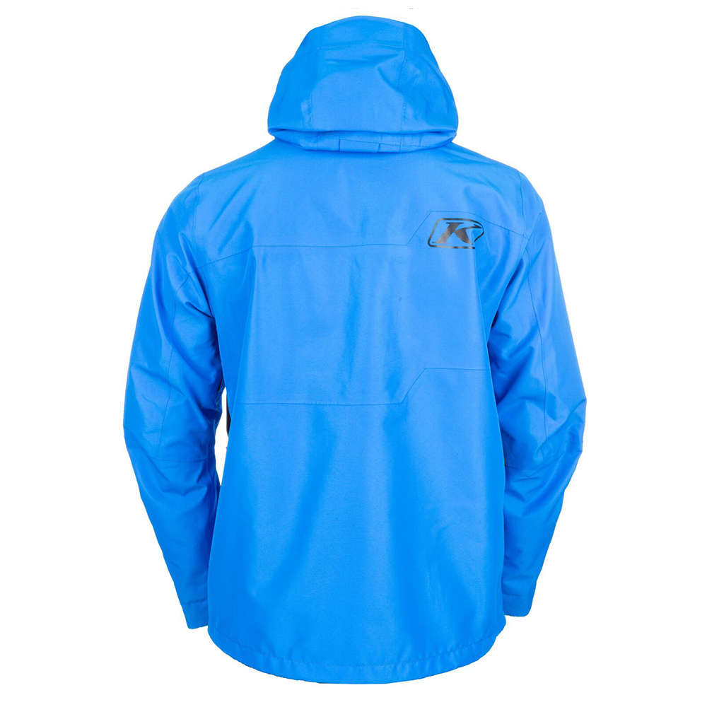 Klim Powerxross Jacket Klim USA