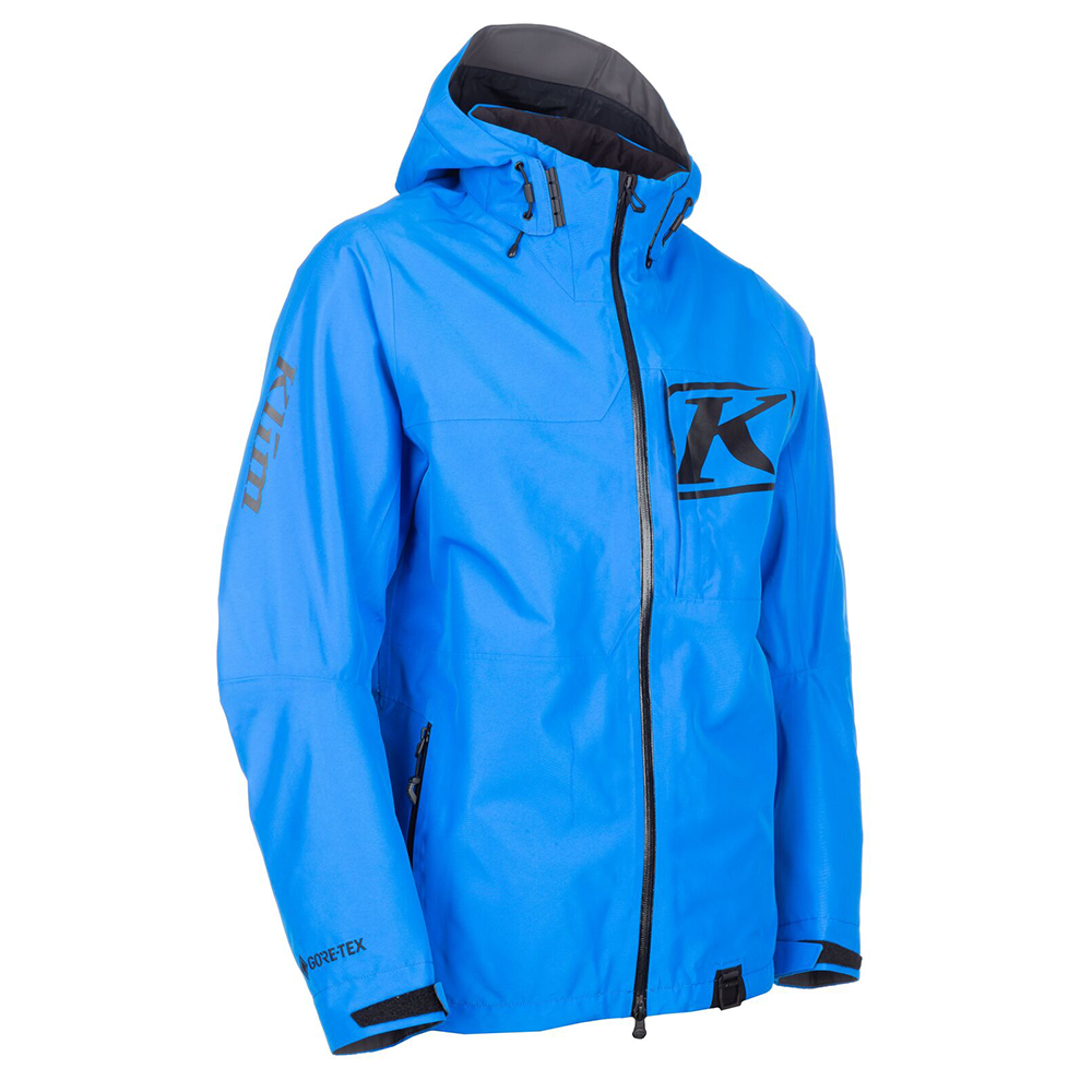 Klim Powerxross Jacket Klim USA