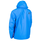 Klim Powerxross Jacket Klim USA