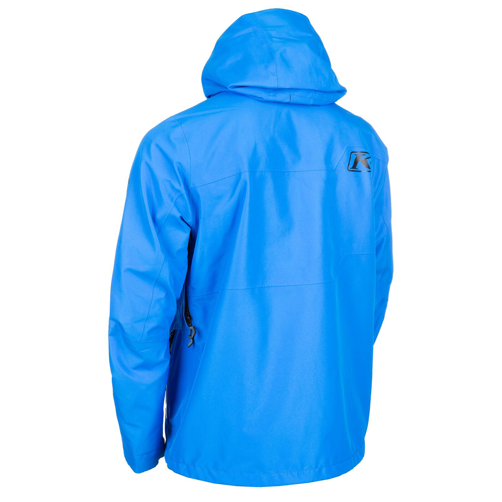 Klim Powerxross Jacket Klim USA