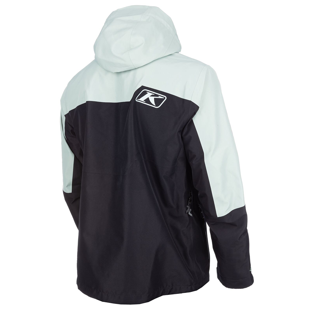 Klim Powerxross Jacket Klim USA