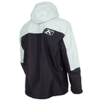 Klim Powerxross Jacket Klim USA