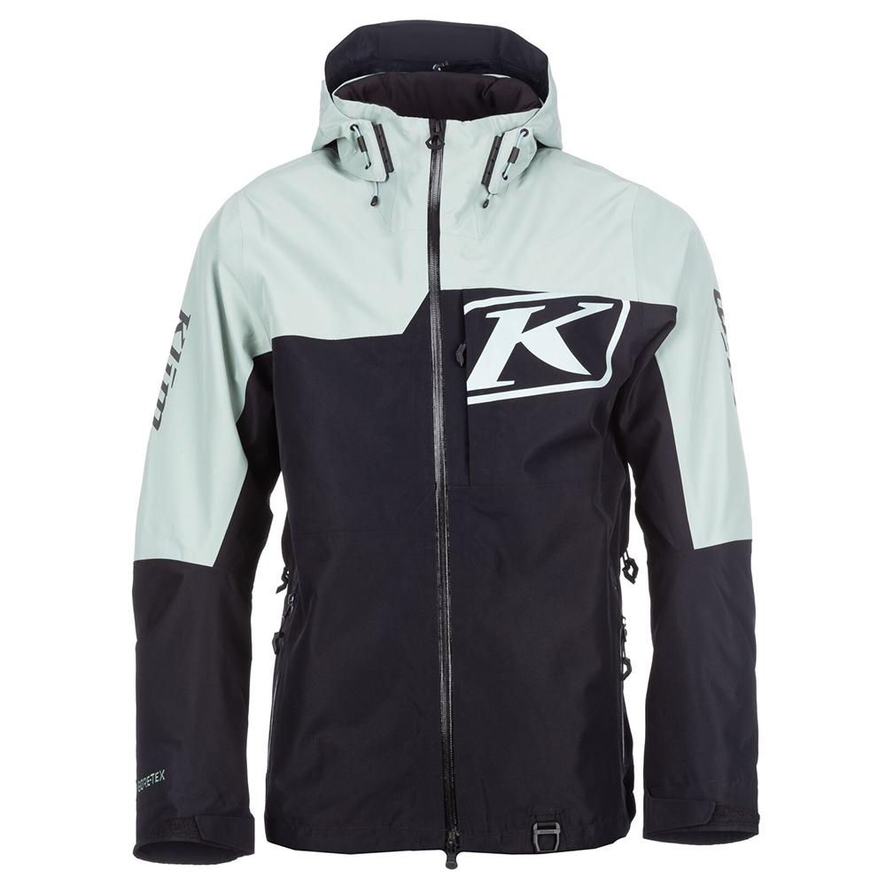 Klim Powerxross Jacket Klim USA