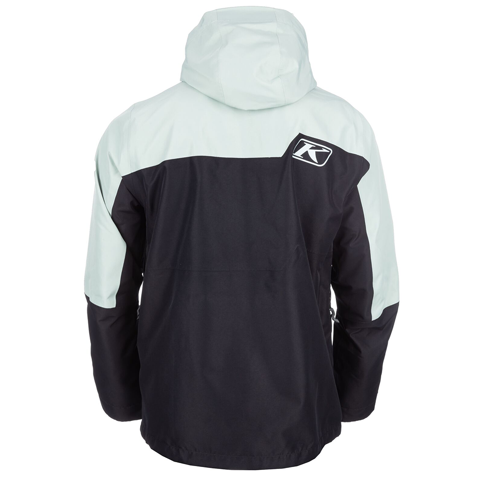 Klim Powerxross Jacket Klim USA