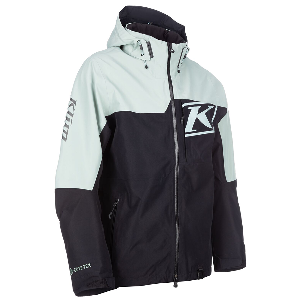 Klim Powerxross Jacket Klim USA