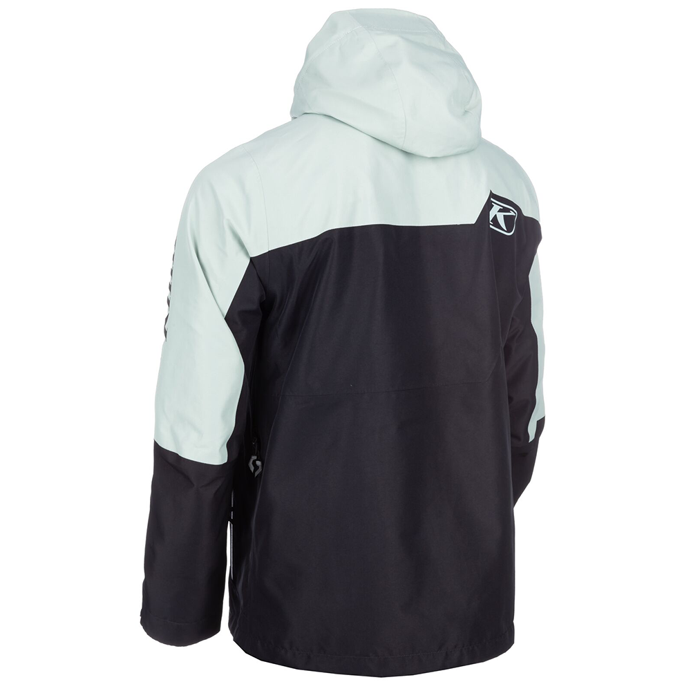 Klim Powerxross Jacket Klim USA