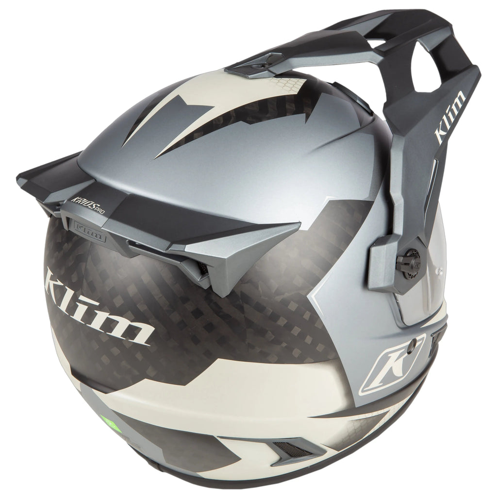 Klim | Krios Pro Helmet ECE/DOT Klim