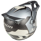Klim | Krios Pro Helmet ECE/DOT Klim