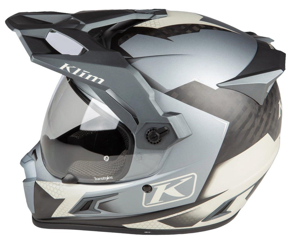 Klim | Krios Pro Helmet ECE/DOT Klim