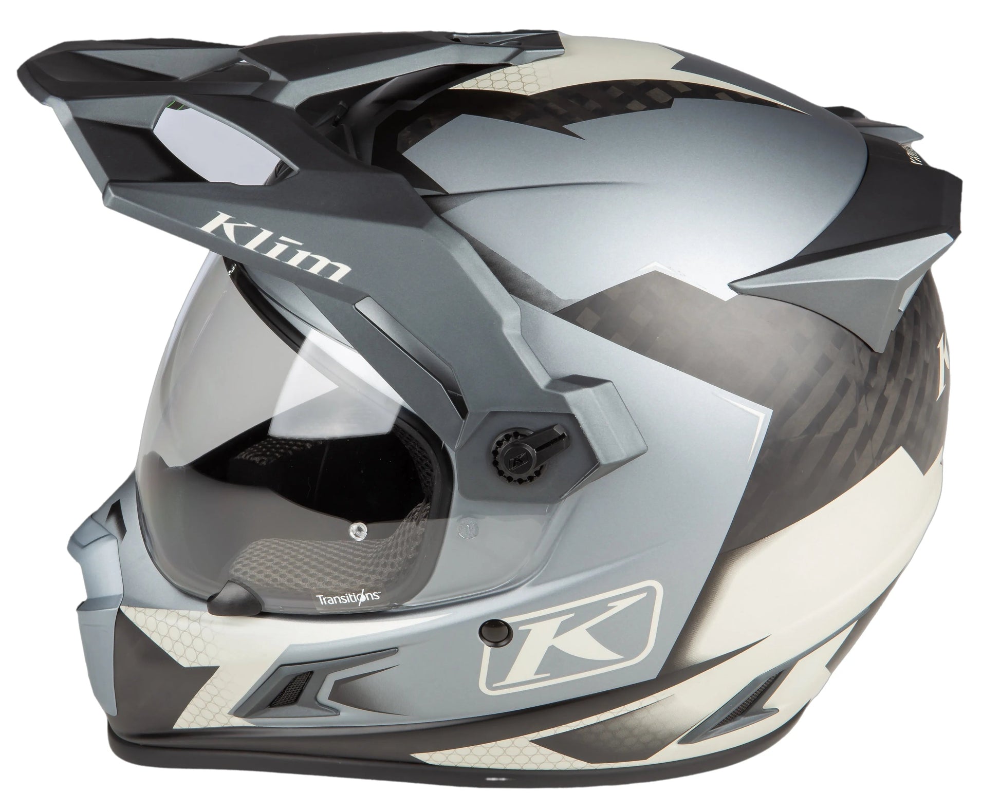 Klim | Krios Pro Helmet ECE/DOT Klim