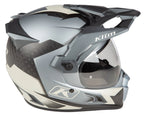 Klim | Krios Pro Helmet ECE/DOT Klim