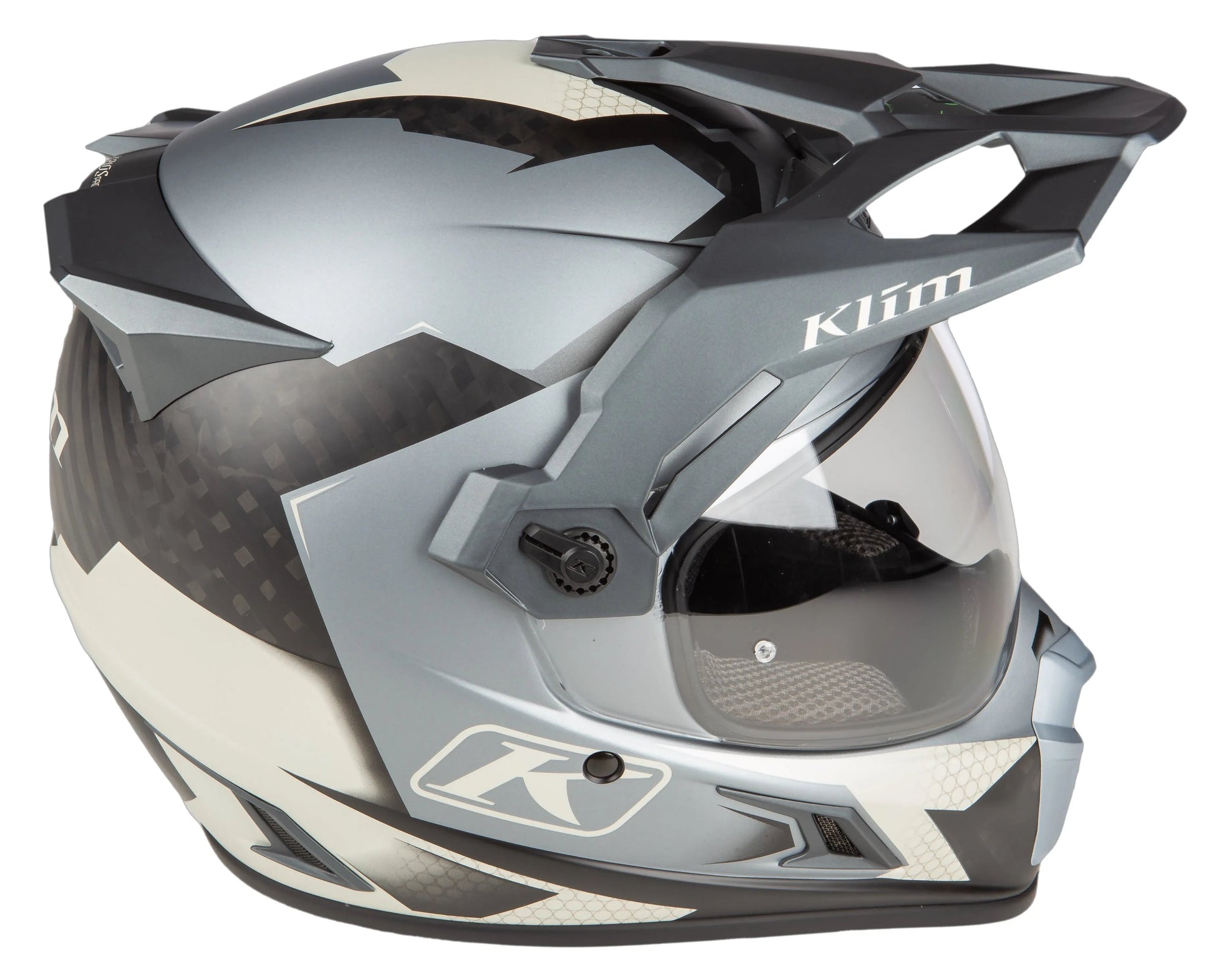 Klim | Krios Pro Helmet ECE/DOT Klim