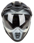 Klim | Krios Pro Helmet ECE/DOT Klim