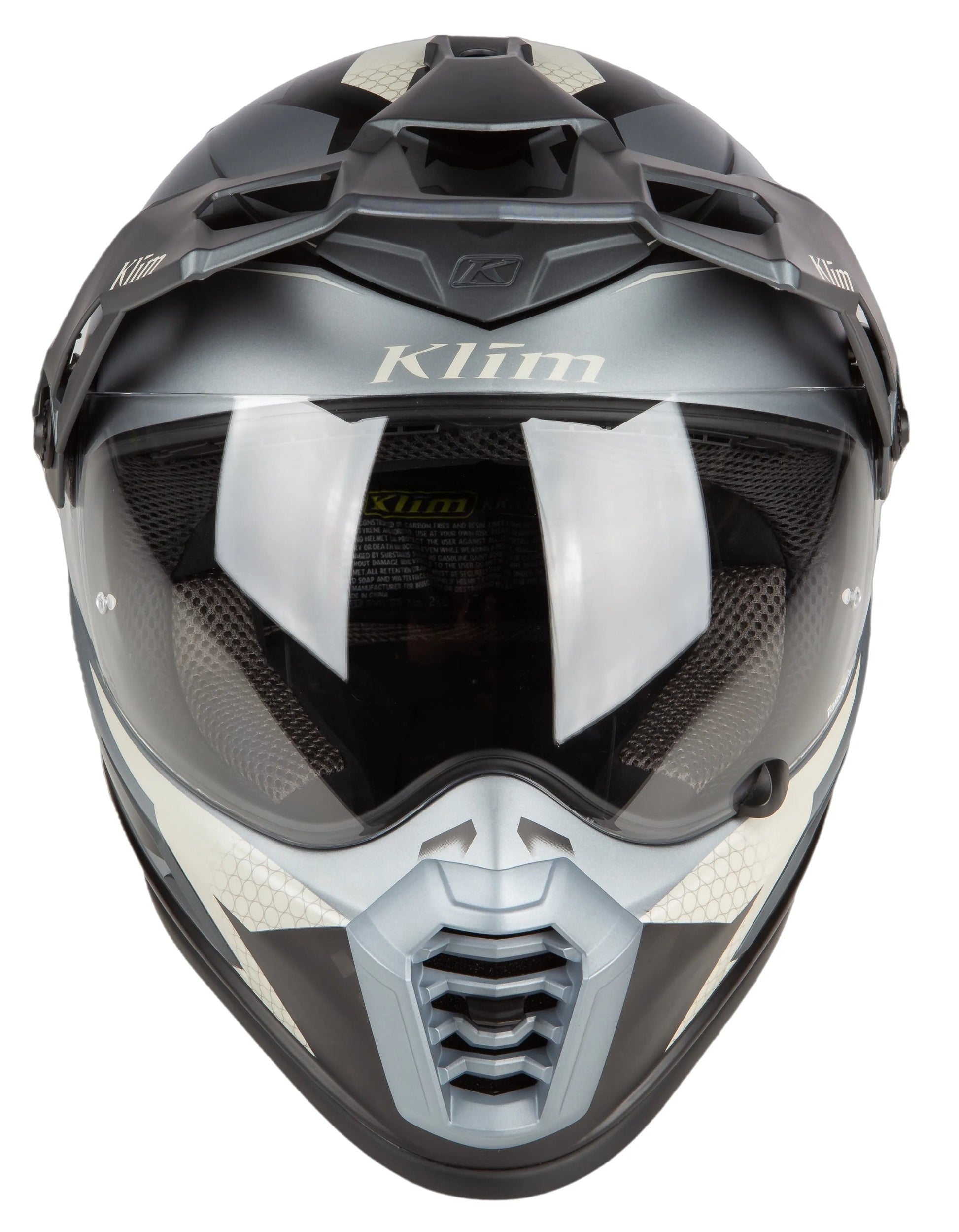 Klim | Krios Pro Helmet ECE/DOT Klim