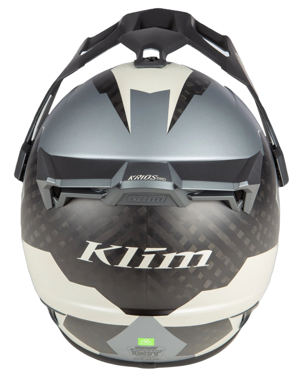 Klim | Krios Pro Helmet ECE/DOT Klim
