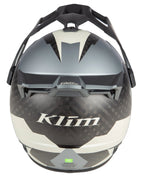 Klim | Krios Pro Helmet ECE/DOT Klim