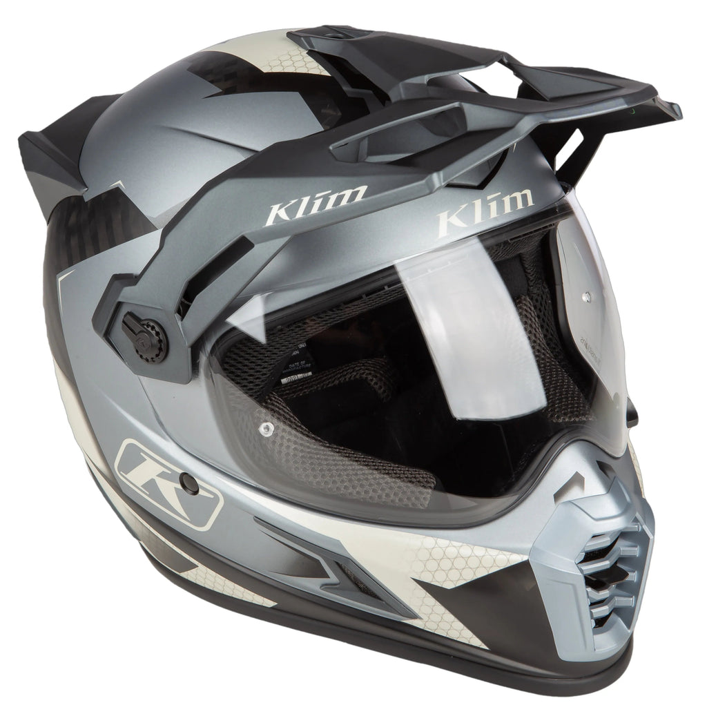 Klim | Krios Pro Helmet ECE/DOT Klim