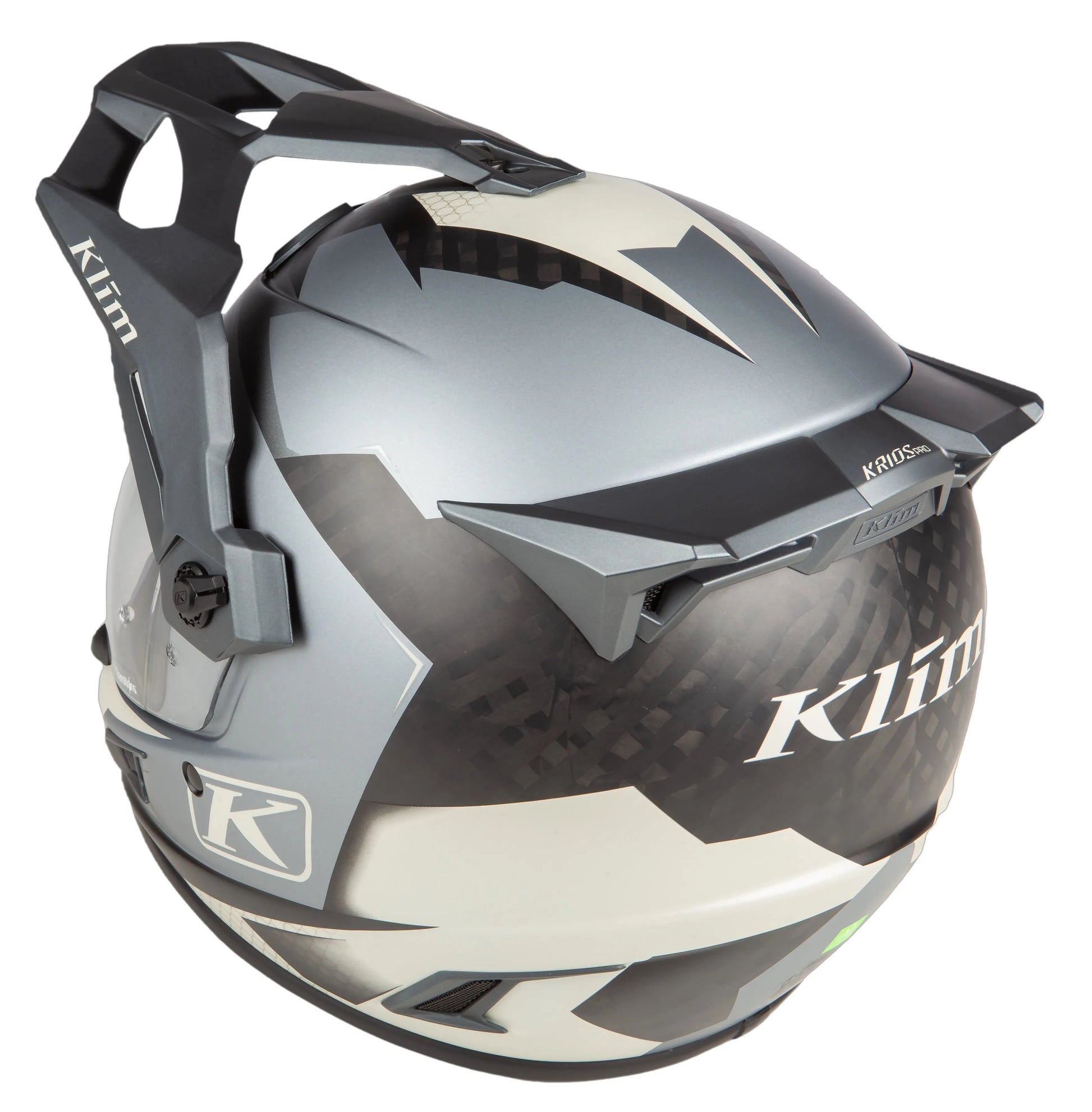 Klim | Krios Pro Helmet ECE/DOT Klim