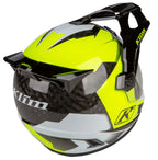 Klim | Krios Pro Helmet ECE/DOT Klim