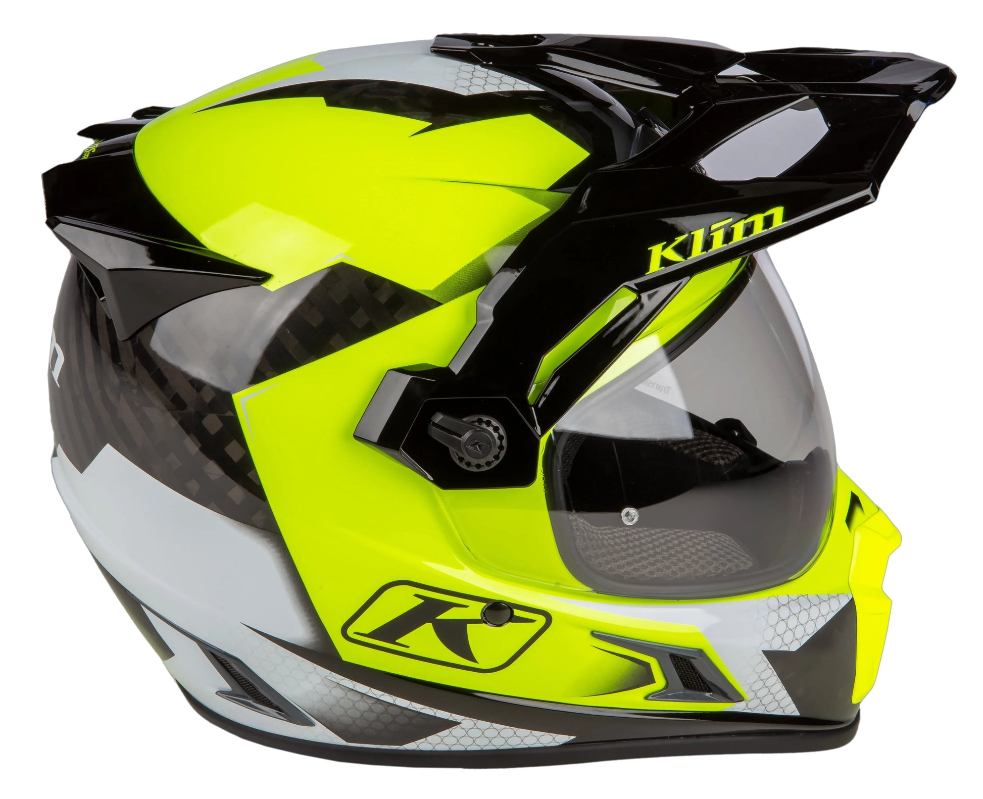 Klim | Krios Pro Helmet ECE/DOT Klim