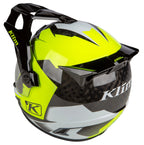 Klim | Krios Pro Helmet ECE/DOT Klim