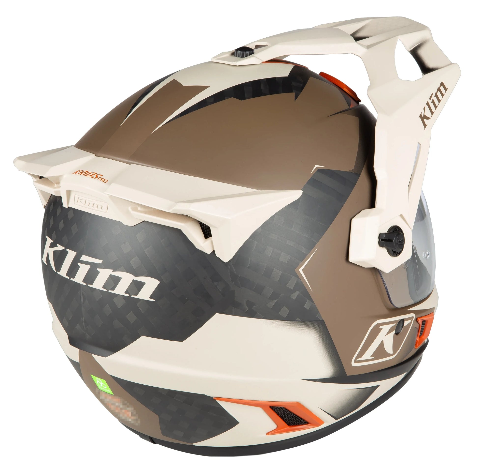 Klim | Krios Pro Helmet ECE/DOT Klim