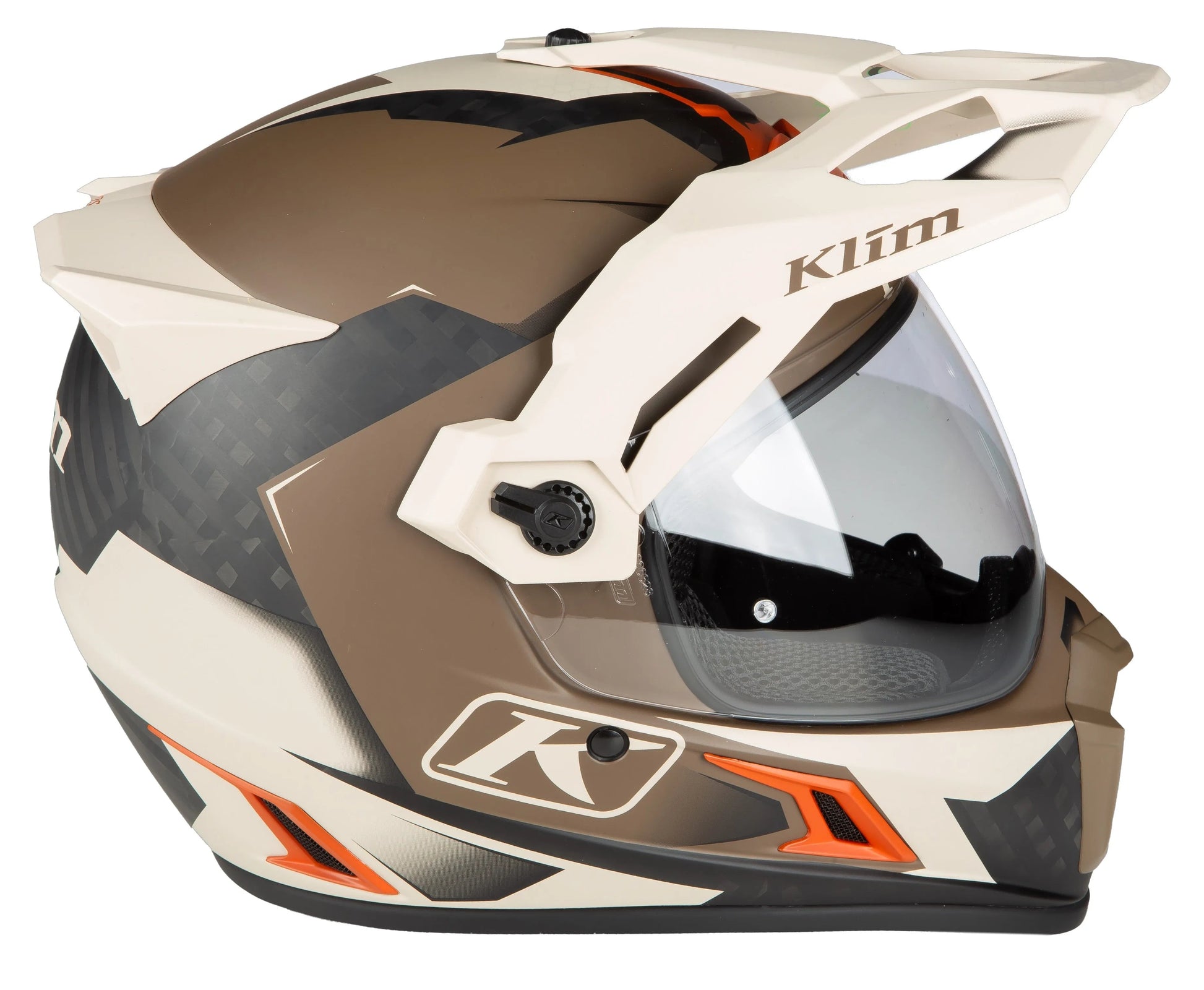 Klim | Krios Pro Helmet ECE/DOT Klim